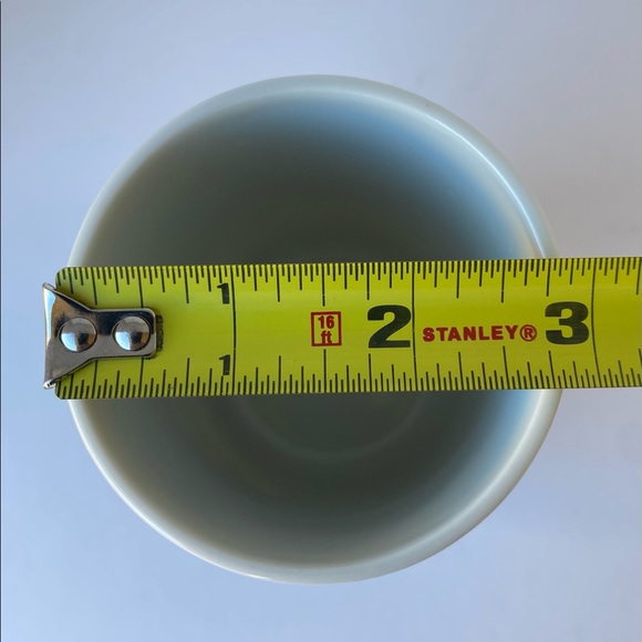 Vintage Set of 4 Japanese Geisha Porcelain Sake/Tea Cups - Picture 10 of 11